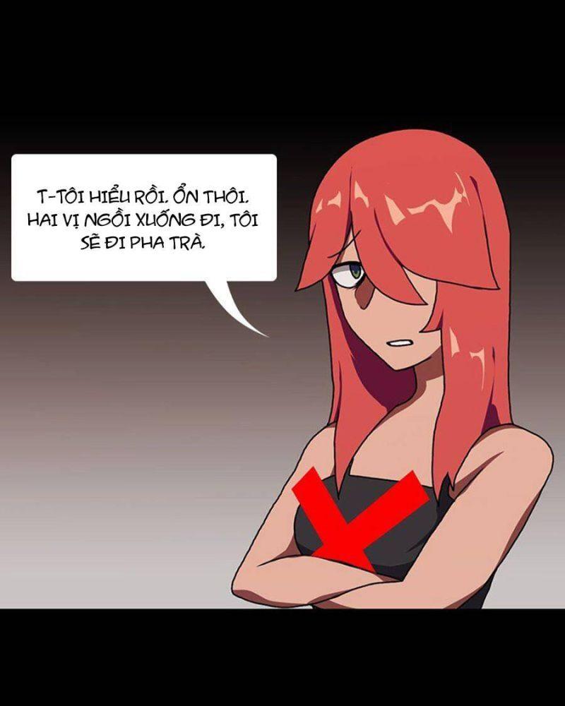 tử thần chapter 9 45