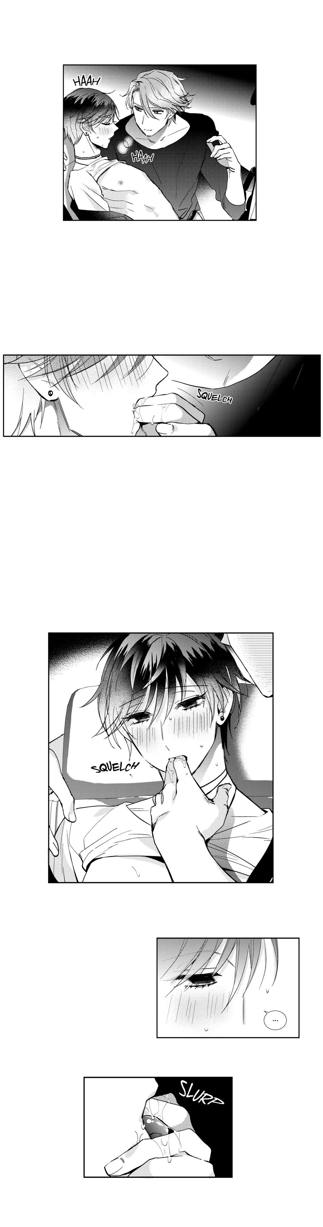 hẹn gặp lại chapter 12.1 8