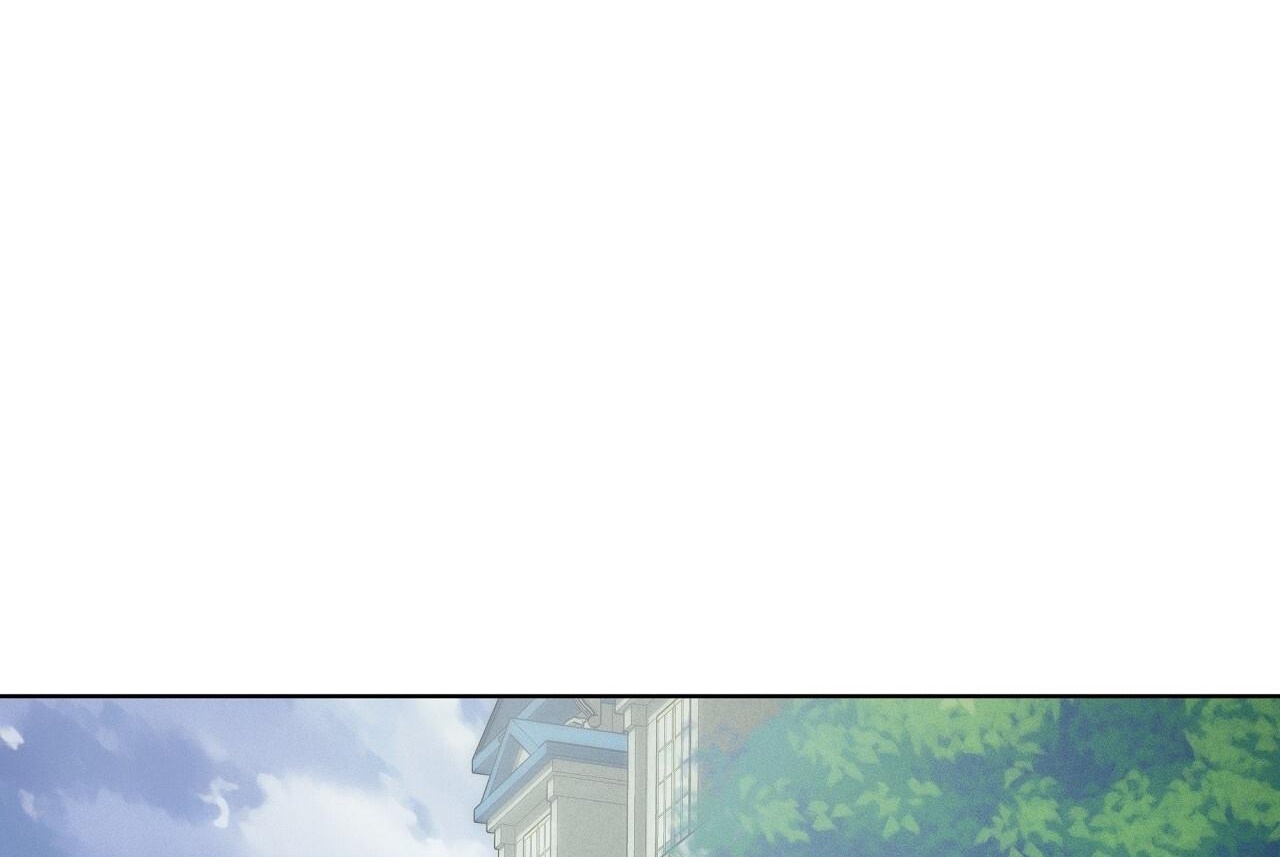 luân đôn trong màn đêm chapter 30 111