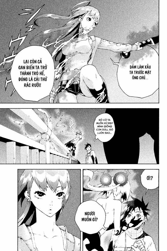 doll's folklore chapter 7 27