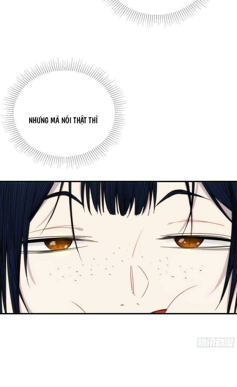 ma vương là đại địa chủ chapter 13 33