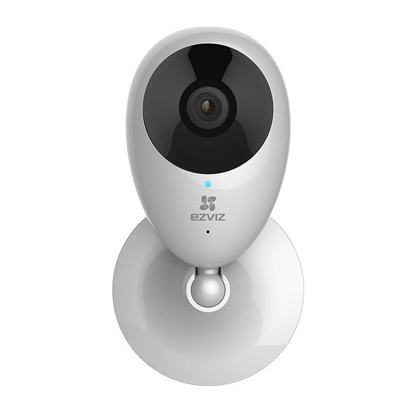 Camera Wifi Đa Năng Ezviz CS-CV206 2.0MP - Hàng chính hãng