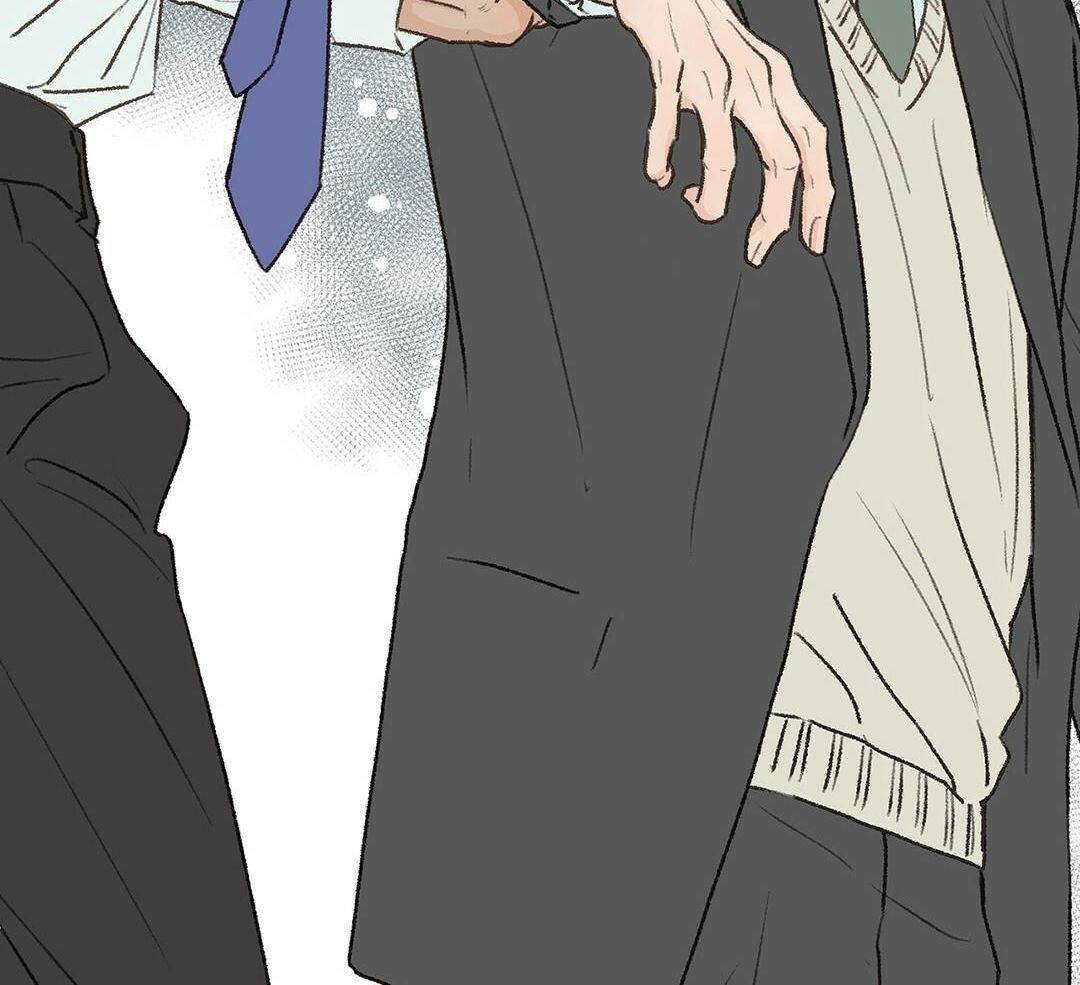 vùng cấm tình yêu của beta chapter 30 85