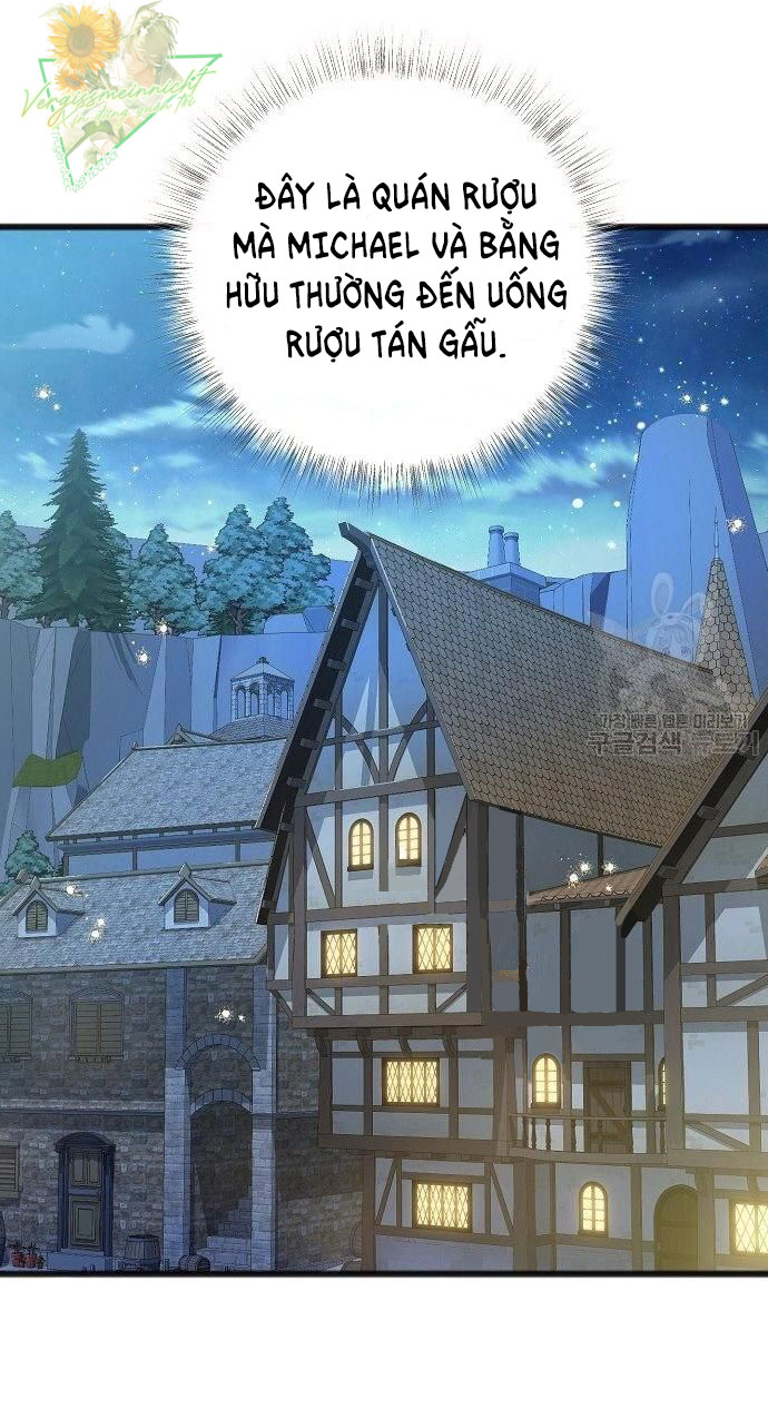 gửi anh người chưa từng yêu tôi chapter 6 26