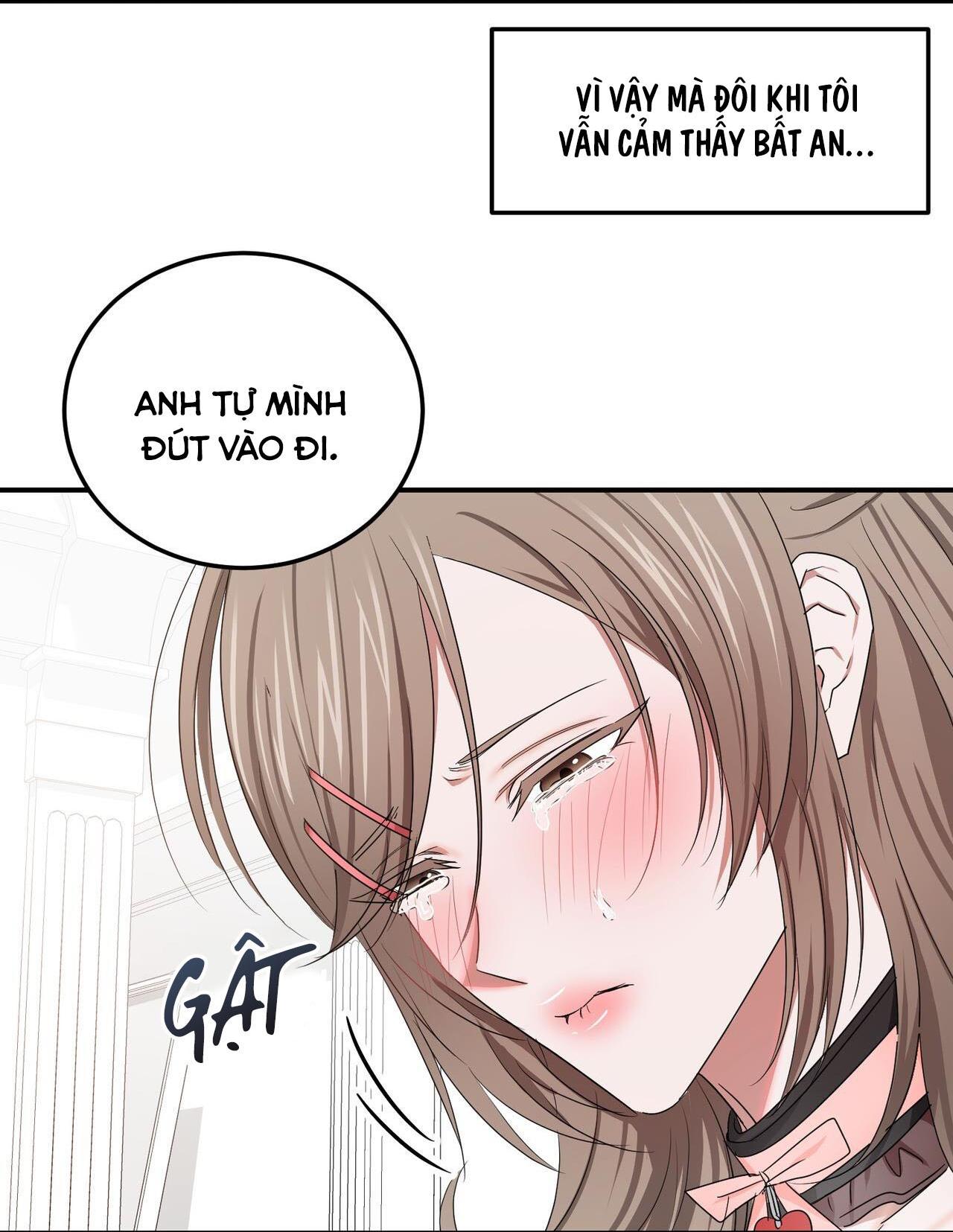 thời gian tuyệt vời chapter 31 68