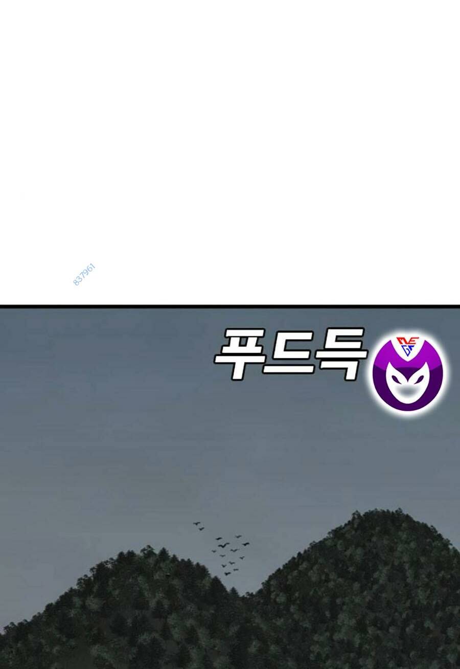 người xấu chapter 174 102