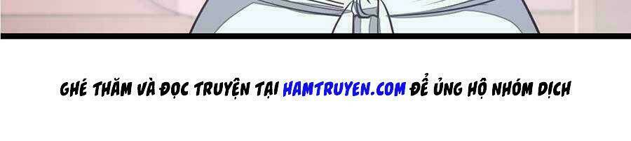 cửu dương thần vương chapter 93 37