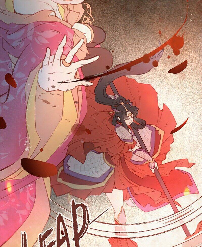 phantom paradise chapter 0 37