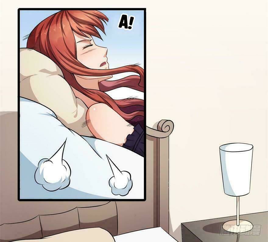 trinh thám quý tộc chapter 10 52