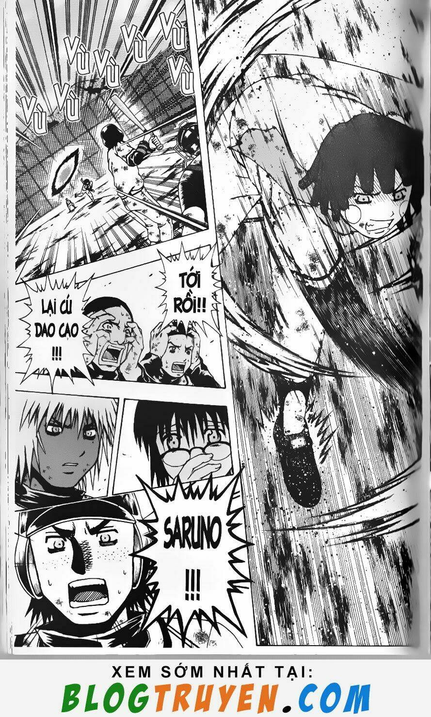 mr.fullswing chapter 61 14