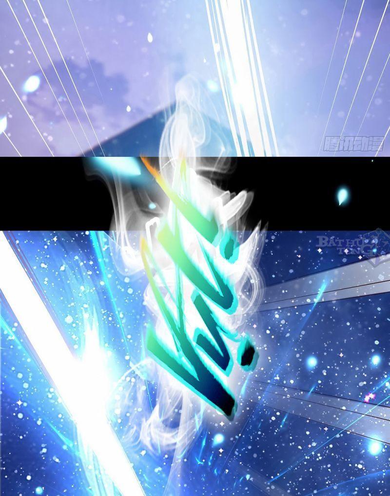 đồ đệ ta toàn là nữ ma đầu chapter 9 20