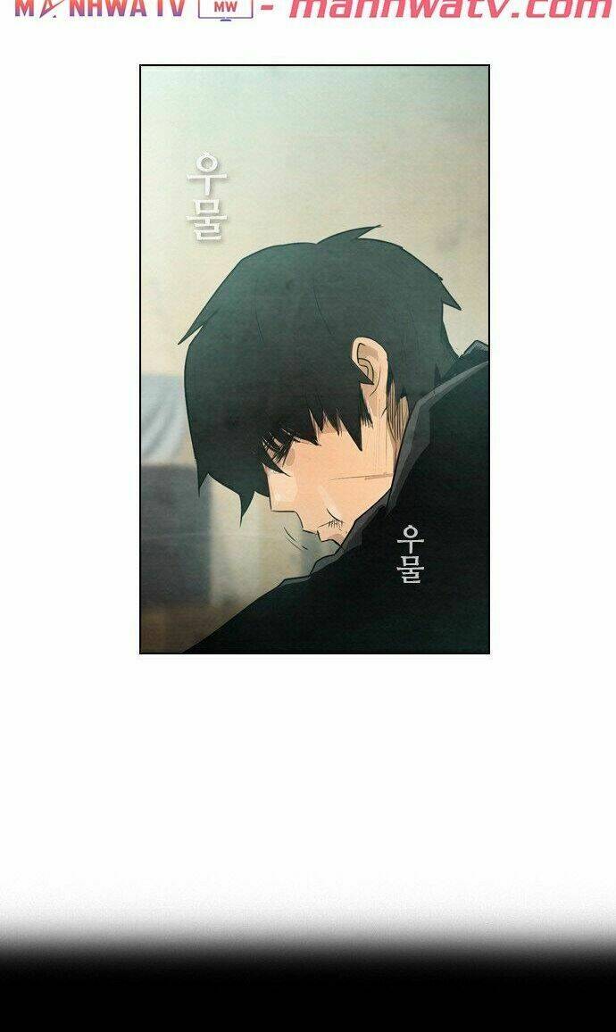 kẻ hồi sinh chapter 5 44