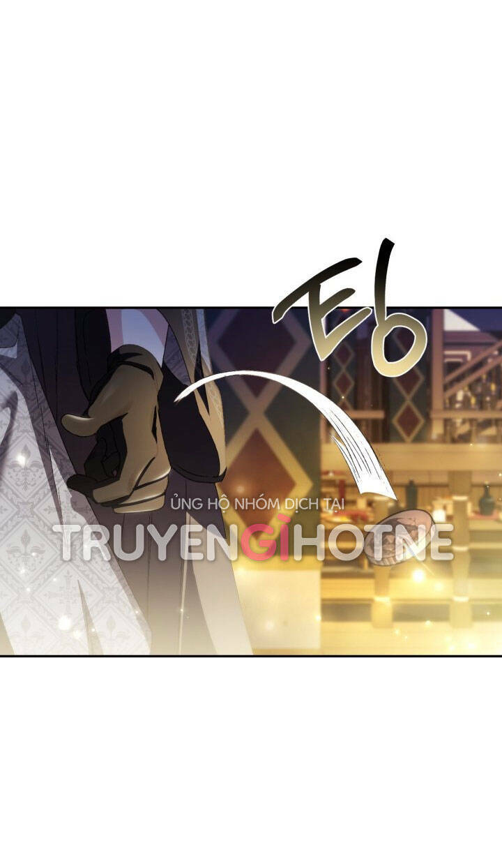 cha, con không muốn kết hôn đâu chapter 107 17