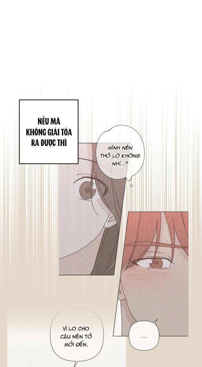 lén lút quện nhau chapter 11 89