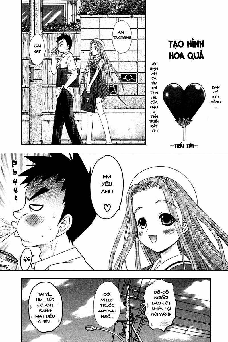 happy world! chapter 31 29