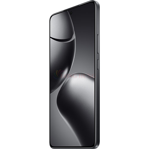 Điện thoại Xiaomi 14T 5G (12GB/256GB) - Hàng chính hãng