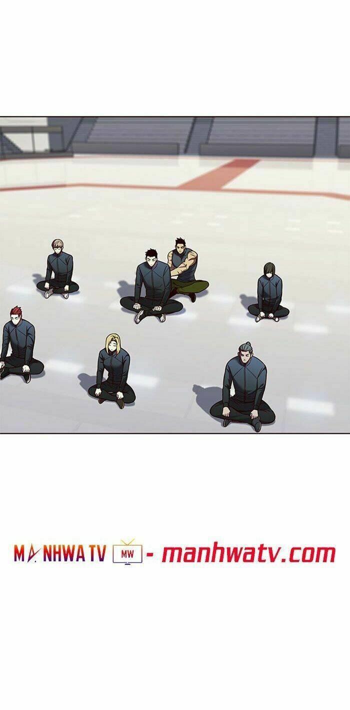 biến thân thành mèo chapter 75 32