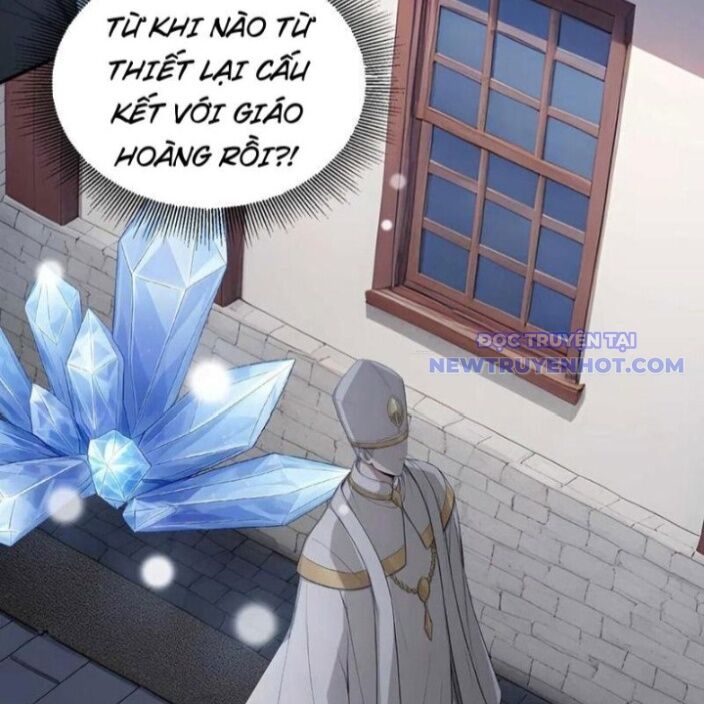 toàn dân thần vương: tôi hiến tế nghìn tỷ sinh linh! chapter 90 21