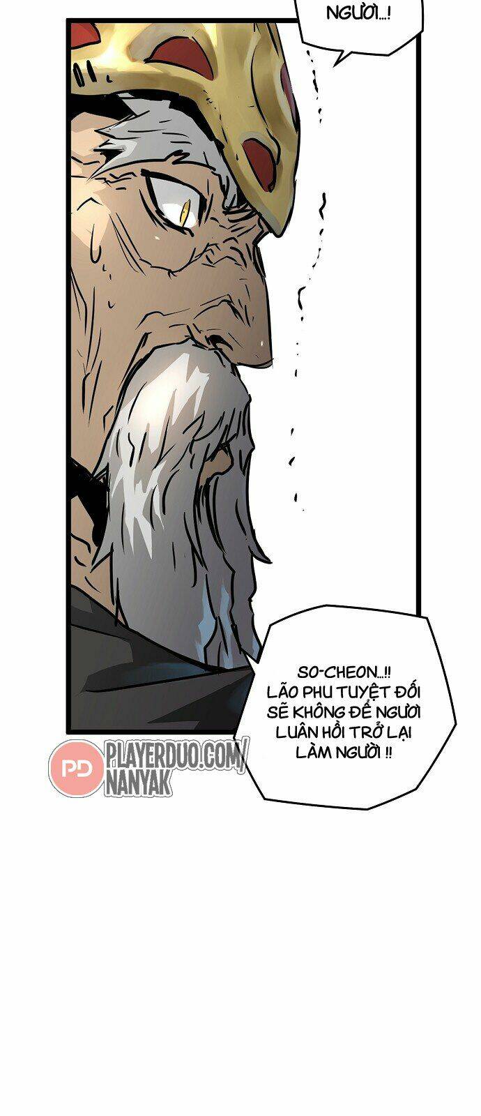 hứa lan chapter 66 6