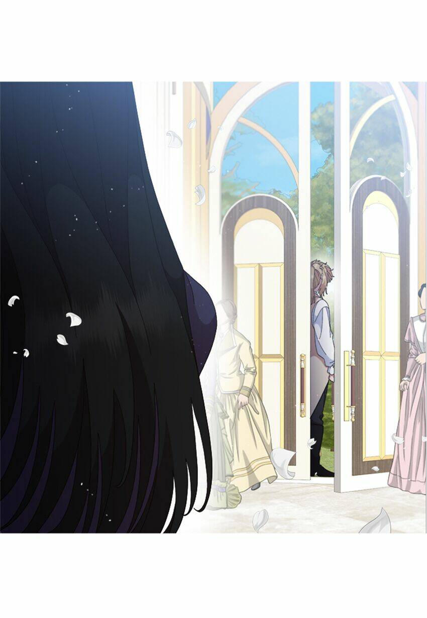 con gái bảo bối của ma vương chapter 155 3