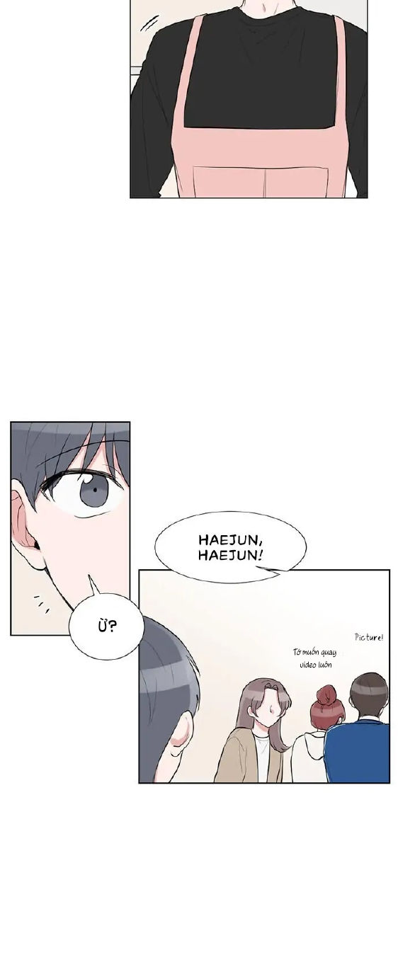 gatabutata chapter 63.1 5