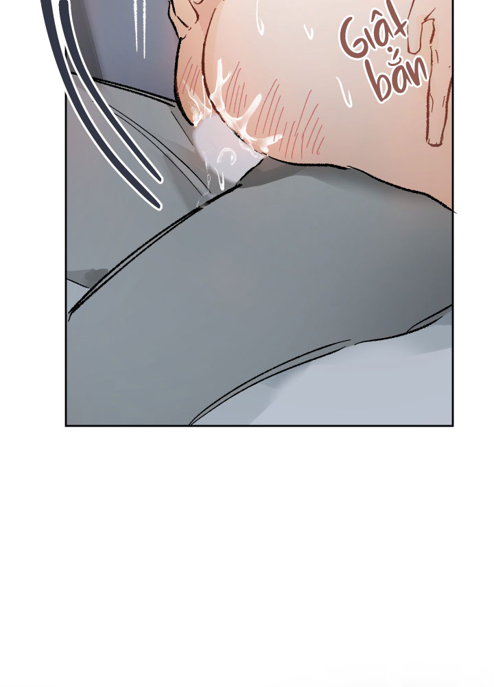 thế giới khi không còn em chapter 10 50