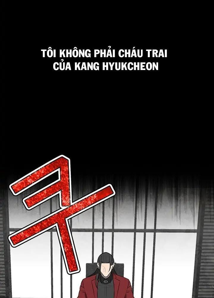 tài phiệt đời thứ 13 chapter 1.1 71