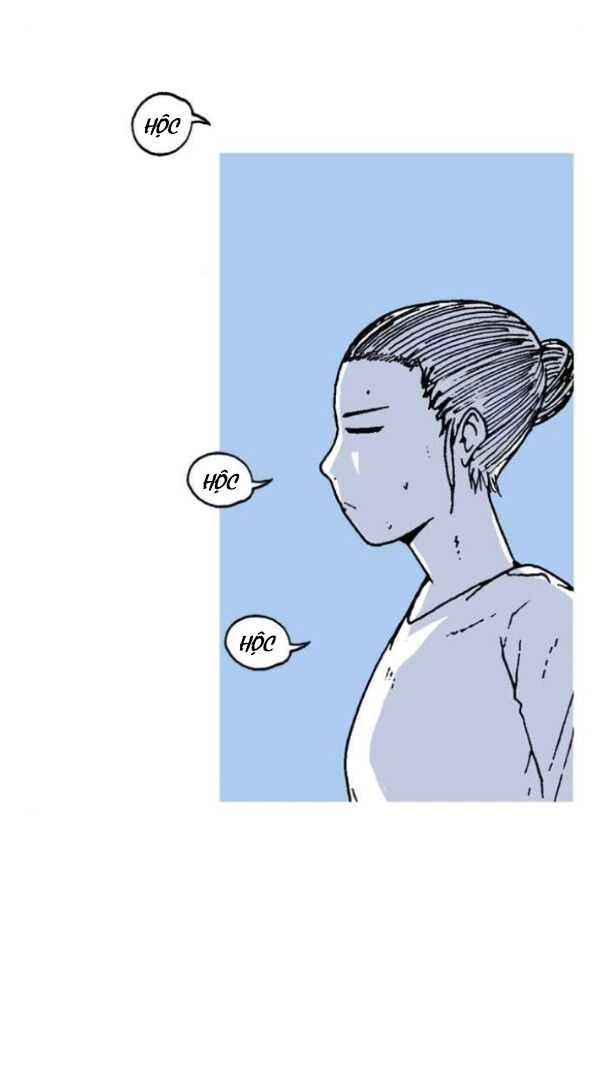 mắc kẹt trên mặt trăng chapter 25 11