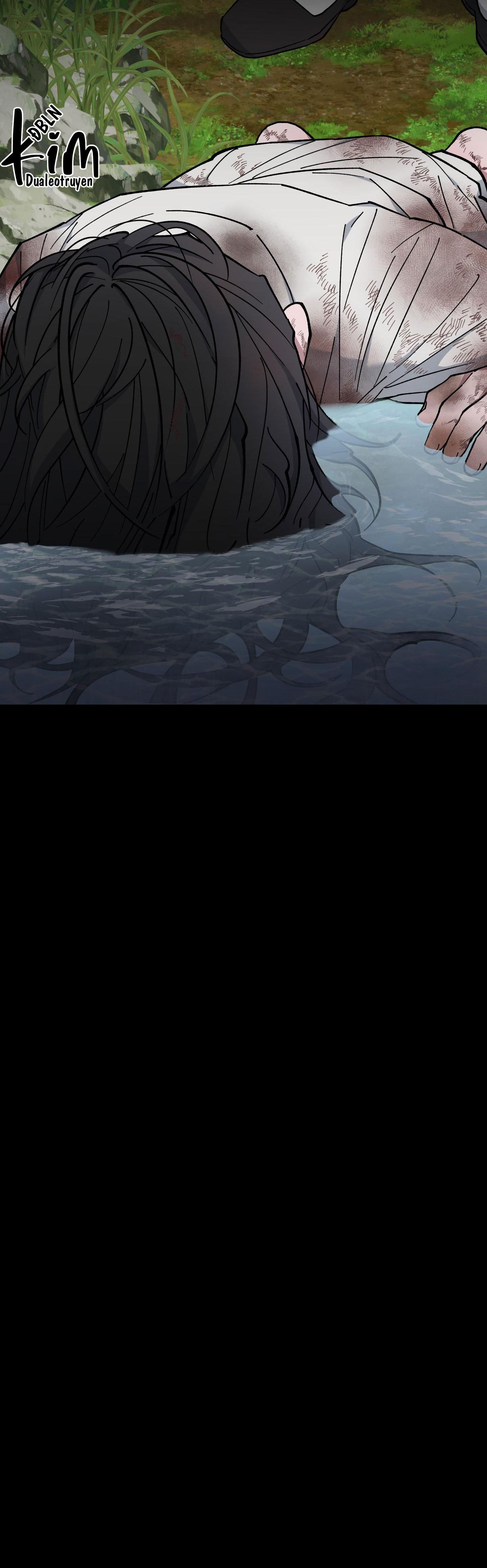 bình minh của rồng chapter 33 2