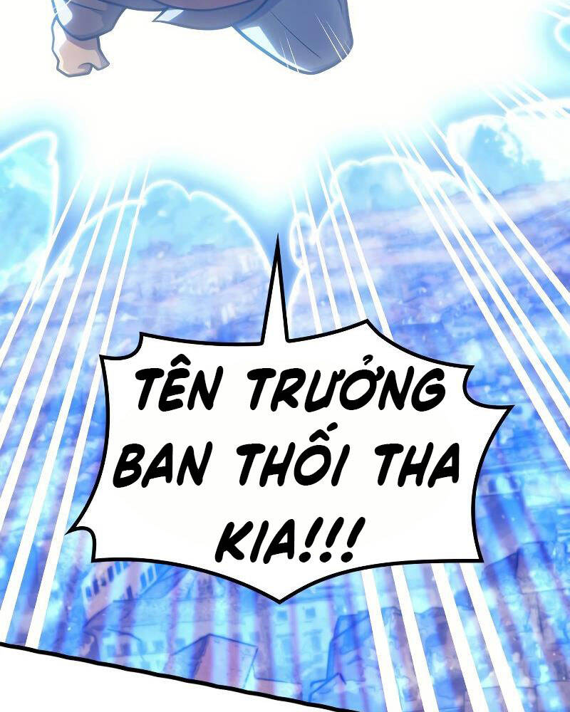 tái sinh ở dị giới, tôi từ công chức trở thành chiến thần chapter 37 102
