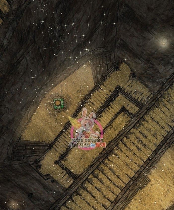 triệu hồi sư với mái tóc màu hoàng kim chapter 50 57