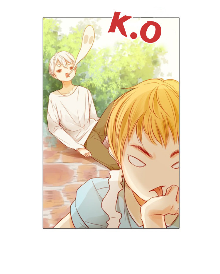 little rain chapter 6 36