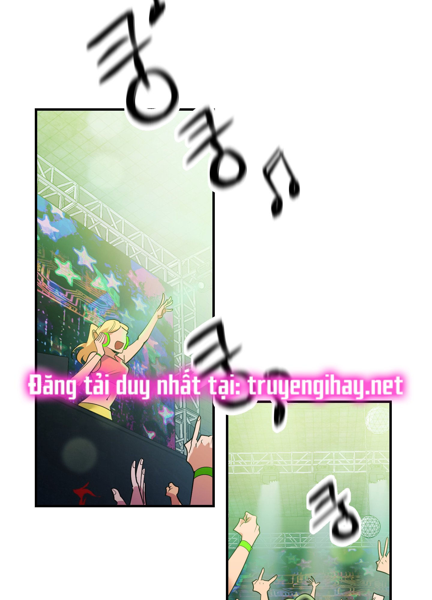 [18+] một lòng một dạ chapter 35.1 22