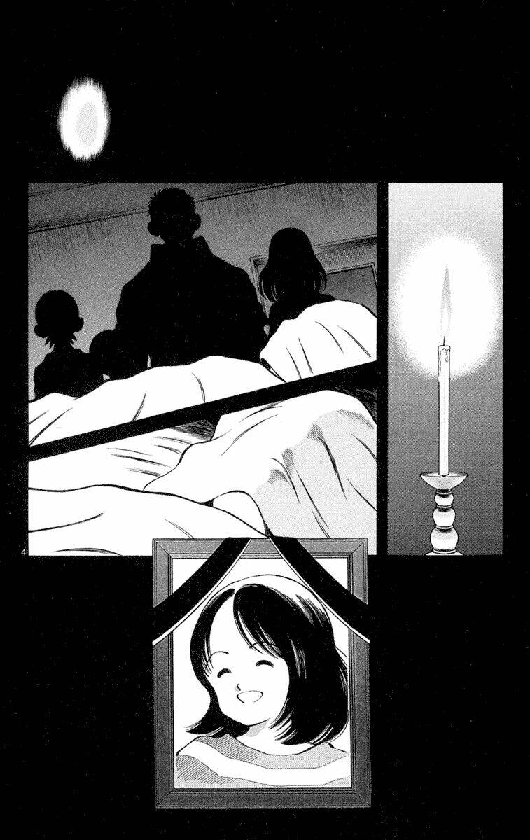 trò chơi vượt qua thử thách chapter 154 6