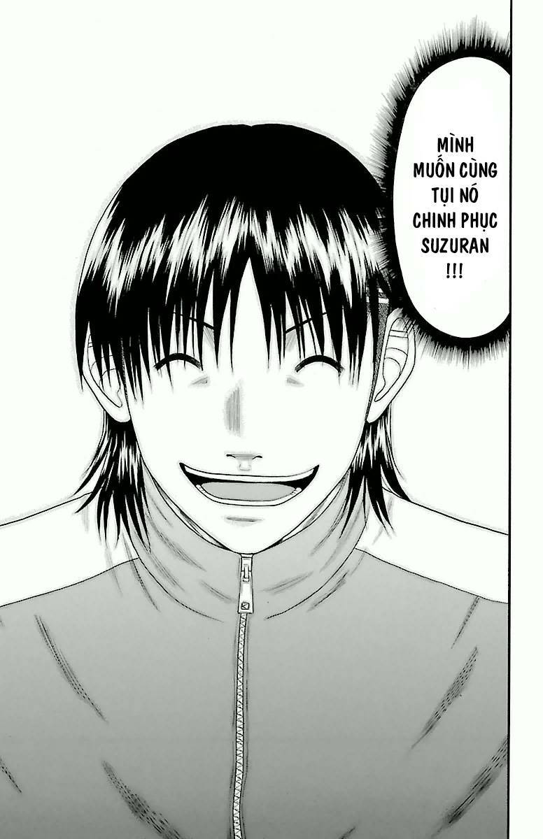 crows zero chapter 34 11