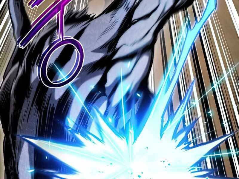 kim giáp đồ long chapter 26 242