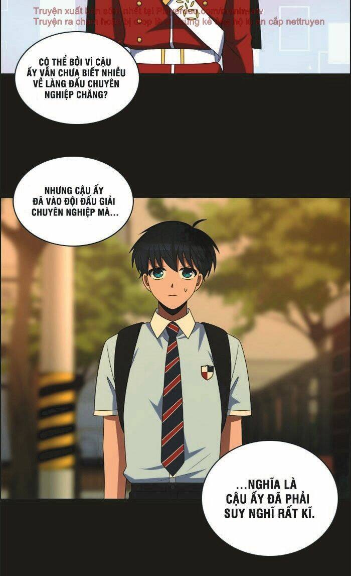 no scope chapter 28 37