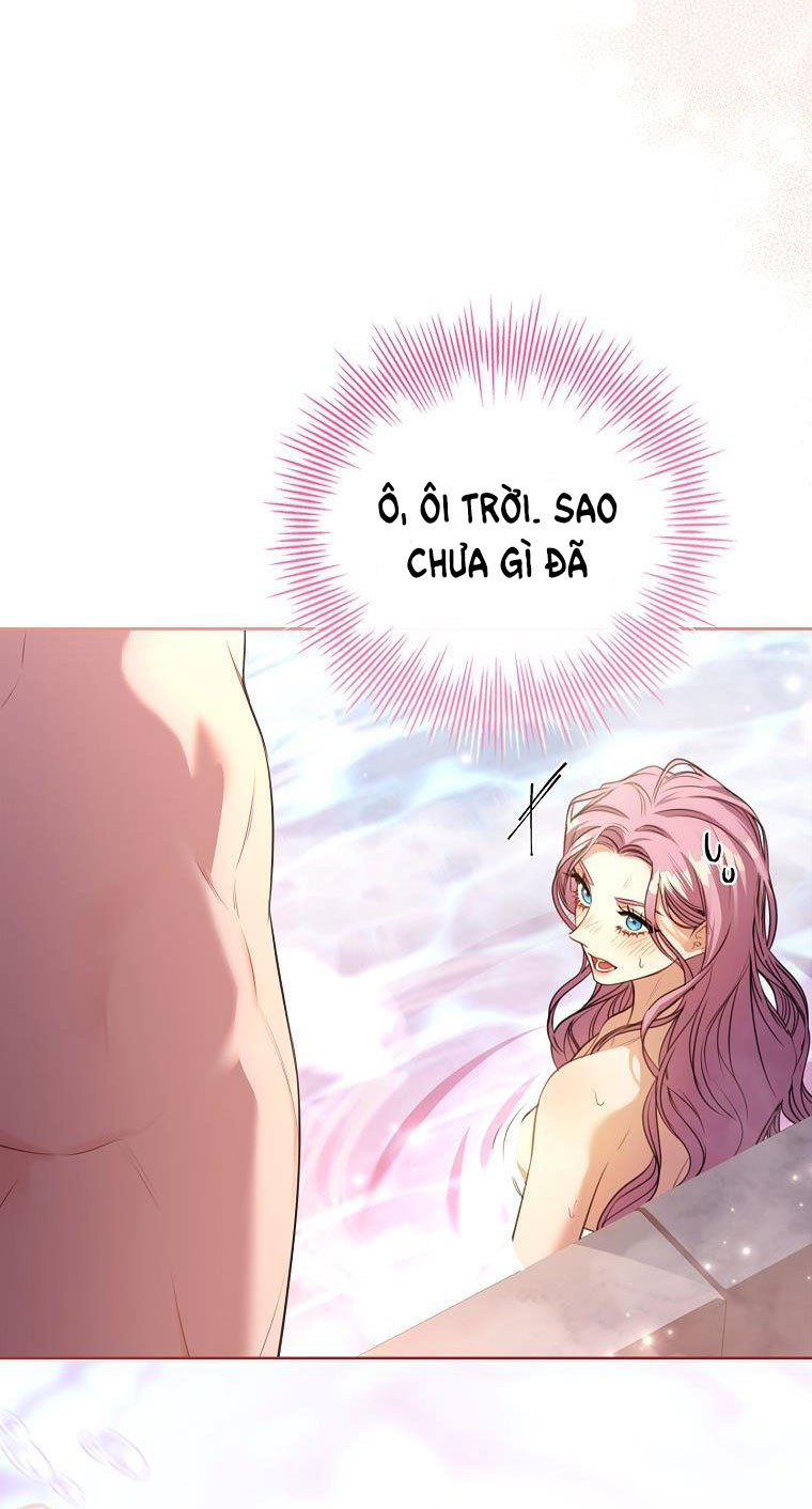 trở thành thư ký của bạo chúa chapter 114 35