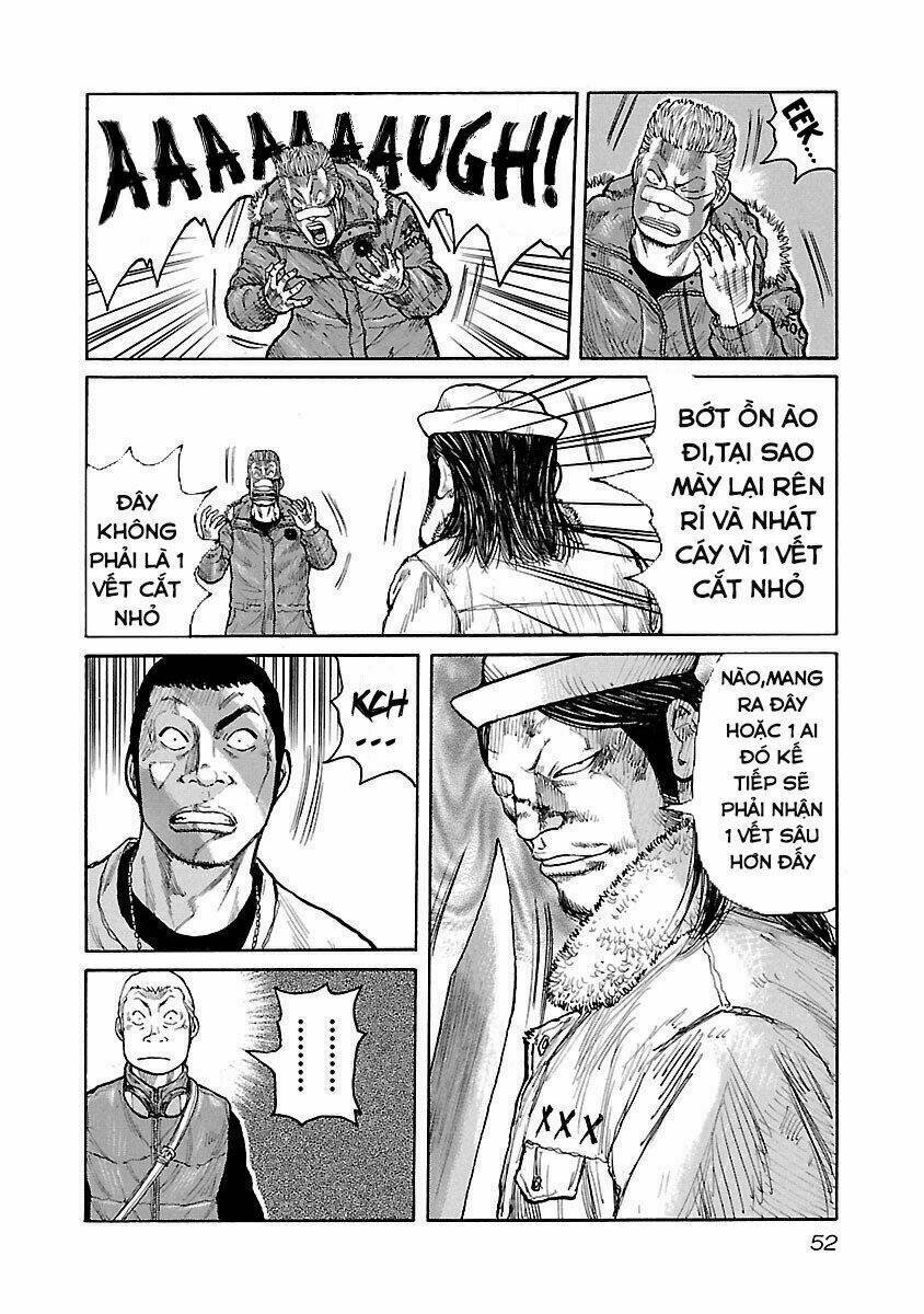 jank runk family chapter 11 5