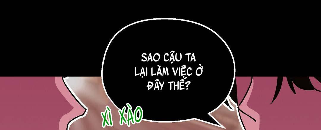 vết cắn mang vị ngọt ngào chapter 3 6