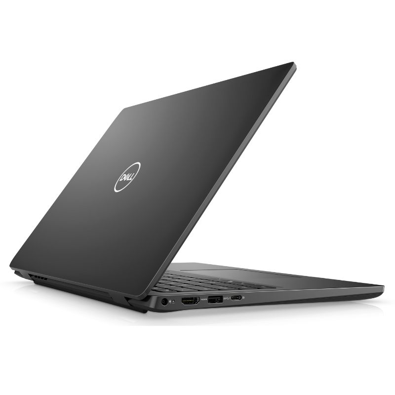 Máy tính xách tay Dell Latitude 3420 (CTO)/ i5-1135G7/ RAM 8GB/ 256GB SSD/ 14inch FHD/ 4 Cell/ Win 11H/ 1Yr - Hàng chính hãng