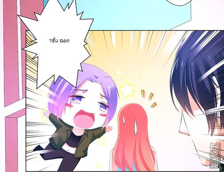 watashi wo hitorijime ni shite chapter 61 5