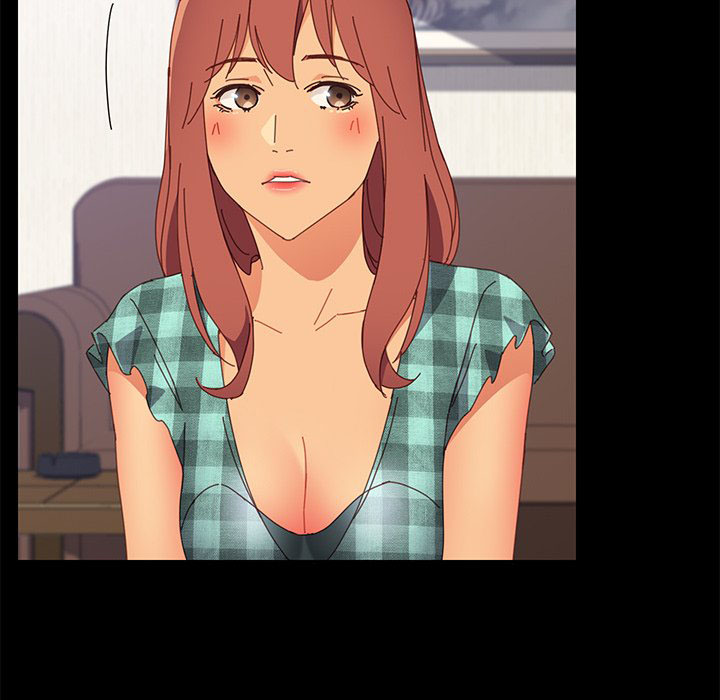 trợ lý chapter 23 66