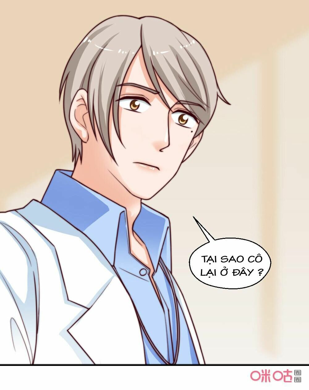 bí mật của thiên kim chapter 93 4