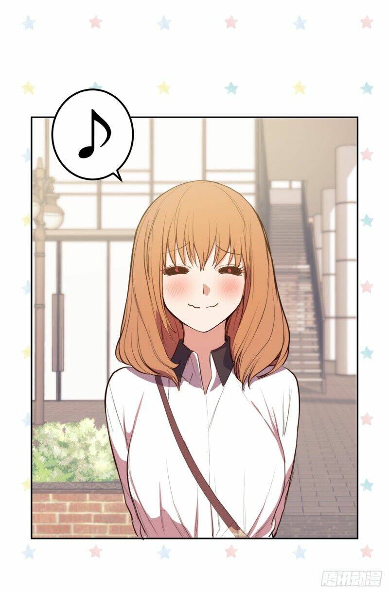 acup tiên sinh chapter 7 12