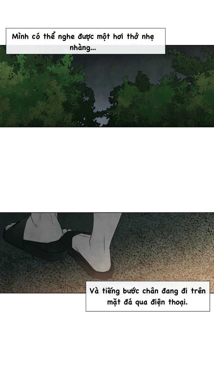 summer solstice point chapter 12 14