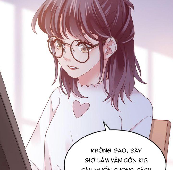 chiếc bật lửa và váy công chúa (b) chapter 34 36