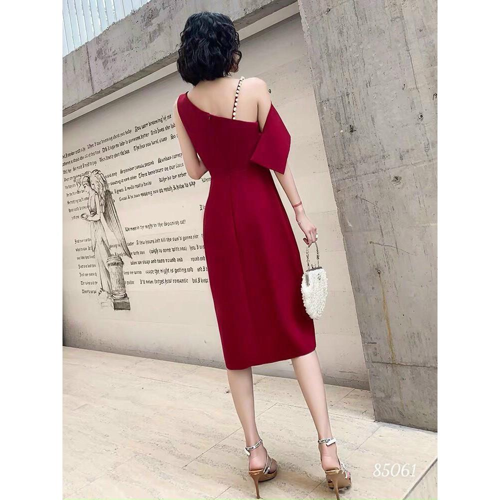 Đầm NỮ DỰ TIỆC SIÊU SANG TRỌNG