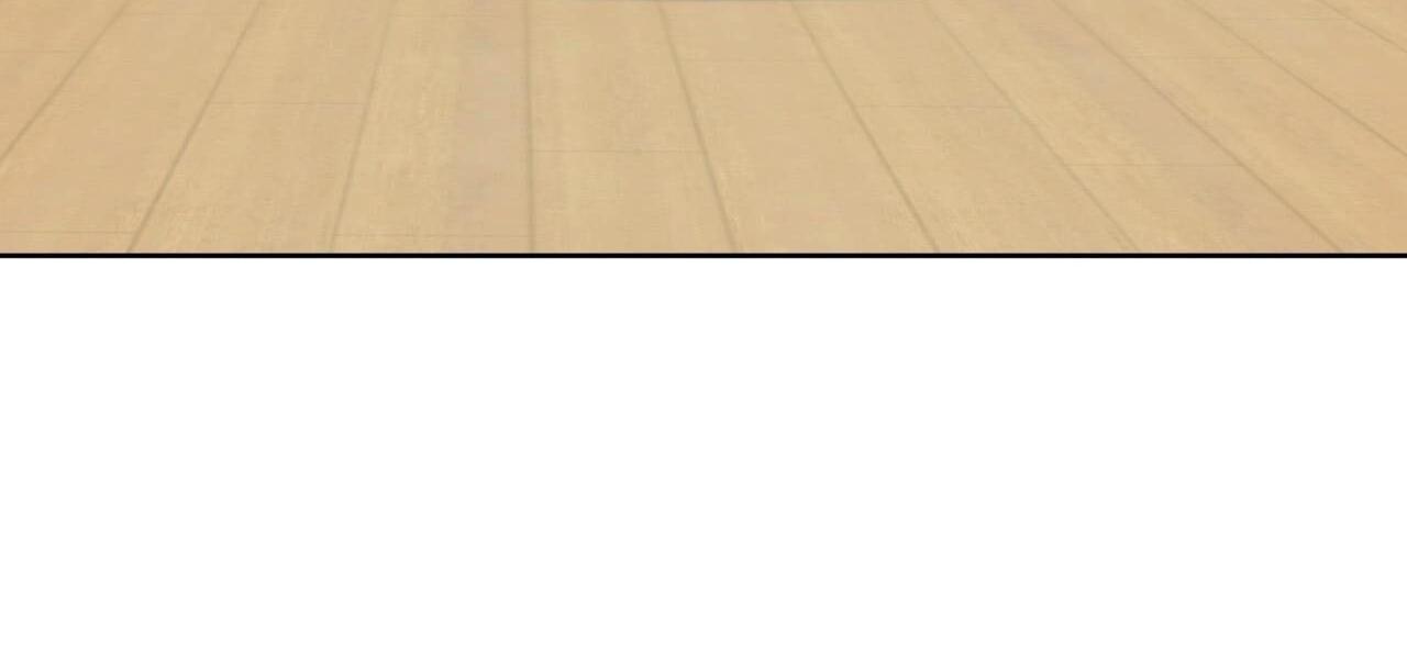 khu rừng tĩnh lặng chapter 11 27