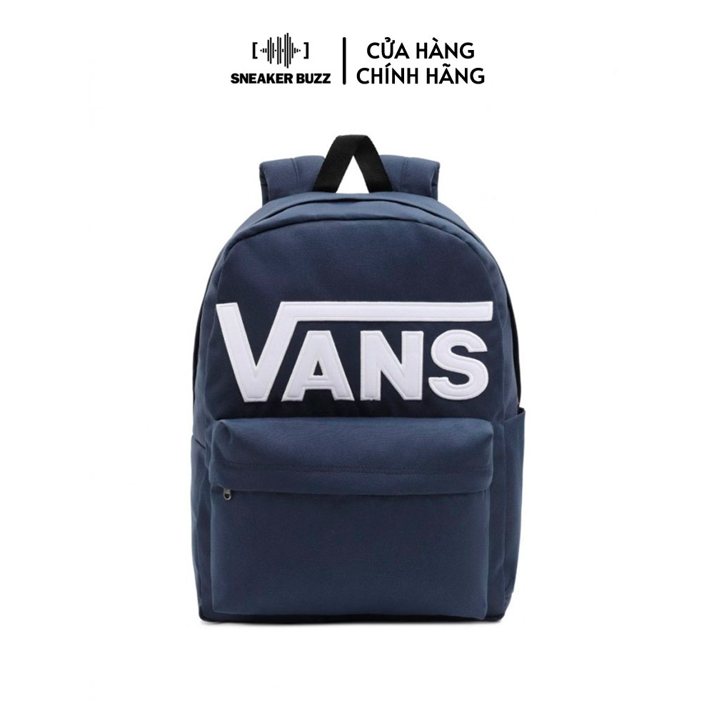 Balo Vans Mn Old Skool Drop V Backpack VN0A5KHPLKZ